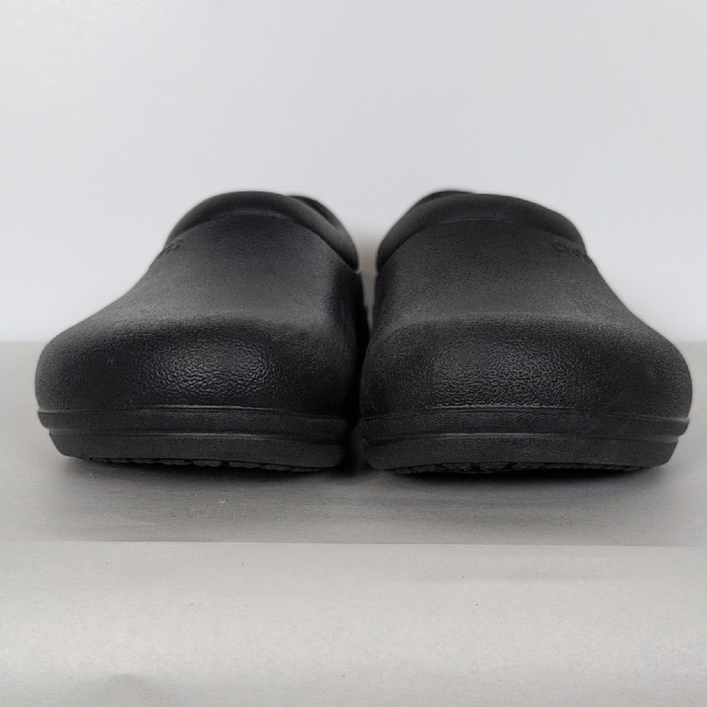 Crocs LiteRide Clogs - Picture 2 of 13